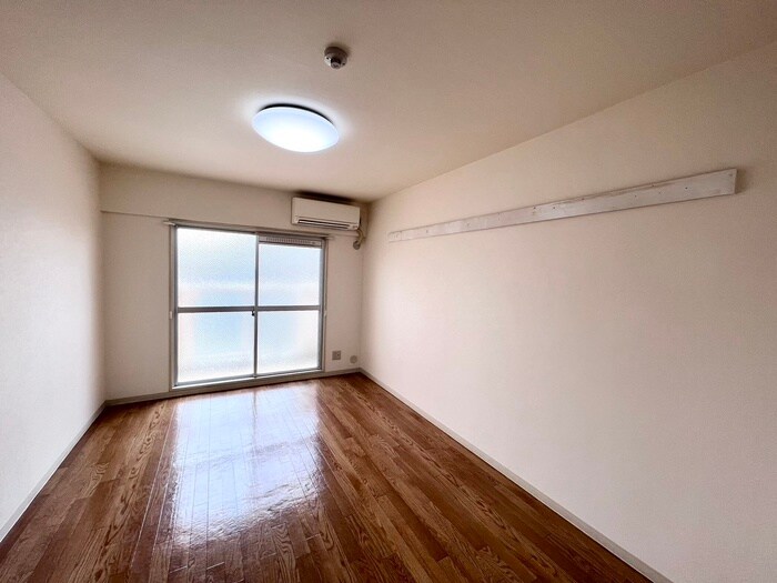 物件内観写真19　(居室)