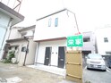 ルナ桜町