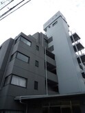 エスリ－ド福島(102)