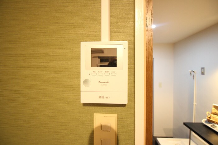 物件内観写真11　(内観写真)