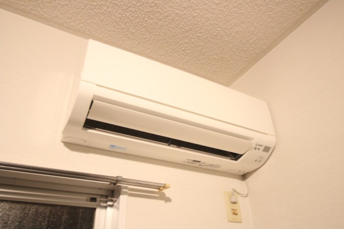 物件内観写真12　(内観写真)