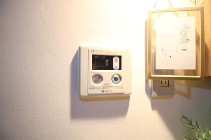 物件内観写真14　(内観写真)