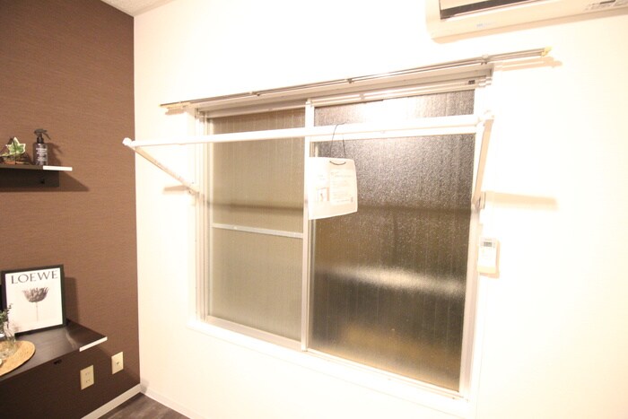 物件内観写真15　(内観写真)