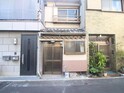 岡本様貸家