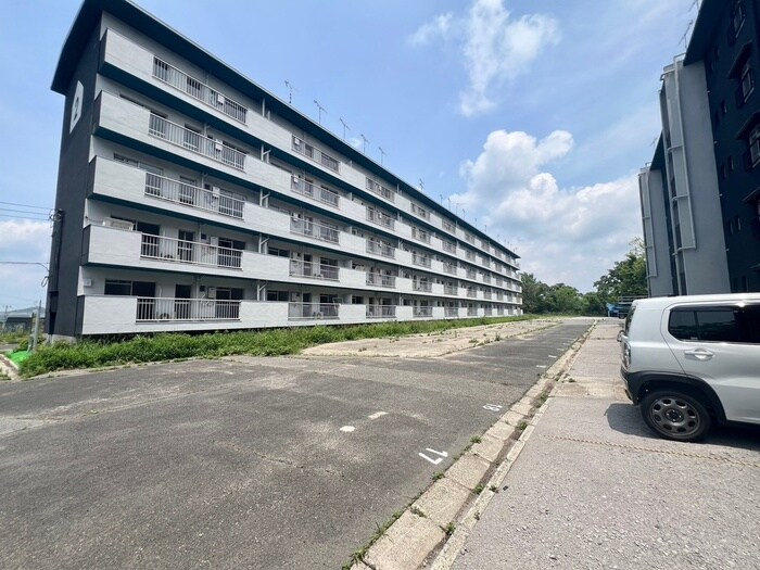 物件外観写真6　(周辺環境)