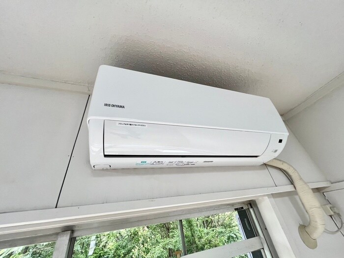 物件内観写真13　(内観写真)