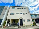 岩本ハイツ