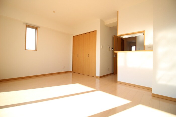 物件内観写真12　(居室)