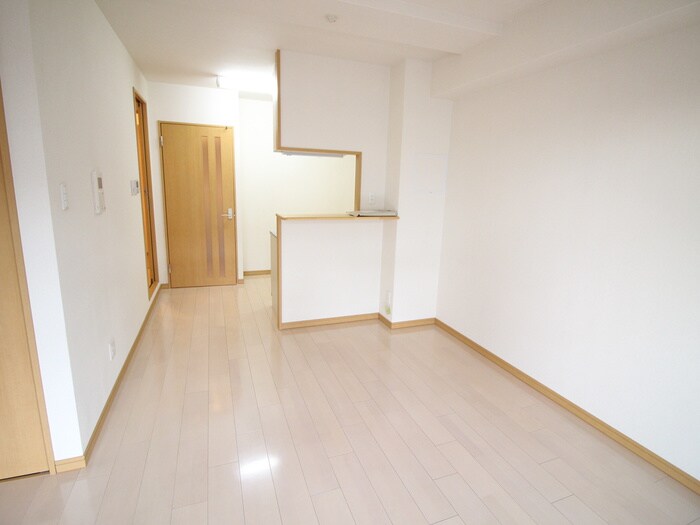 物件内観写真16　(居室)