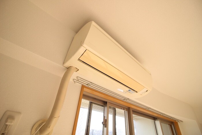 物件内観写真19　(廊下)