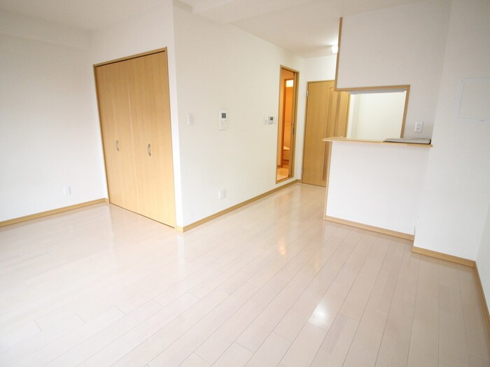 物件内観写真20　(居室)