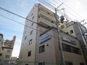 石川ビル（503）
