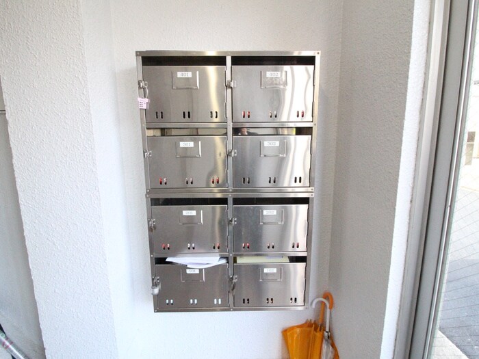 物件外観写真5　(その他)