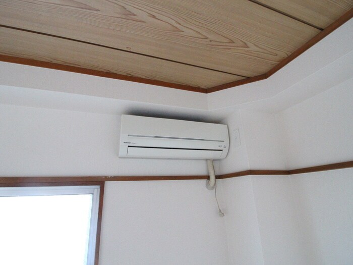 物件内観写真15　(内観写真)