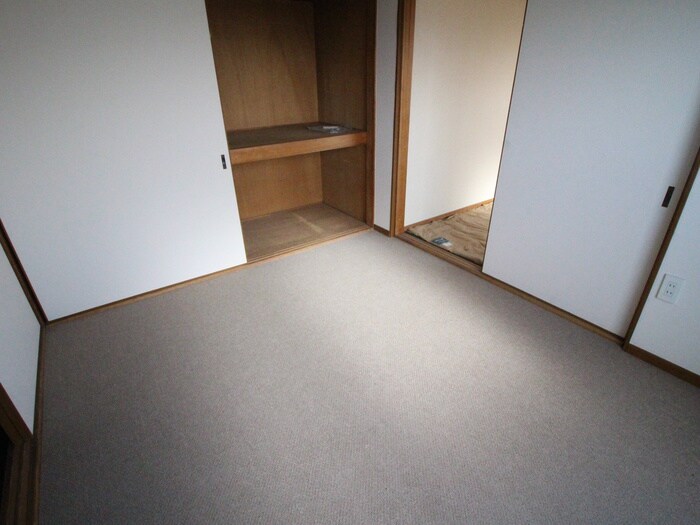 物件内観写真15　(内観写真)