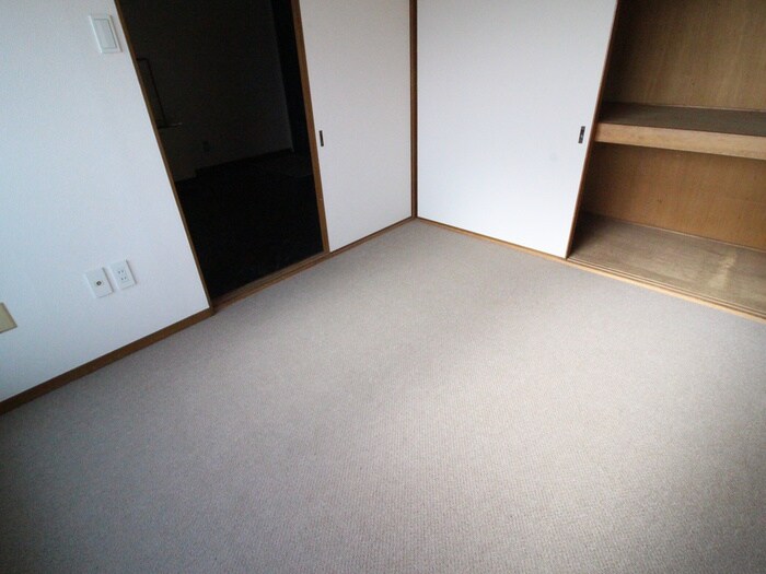 物件内観写真16　(内観写真)