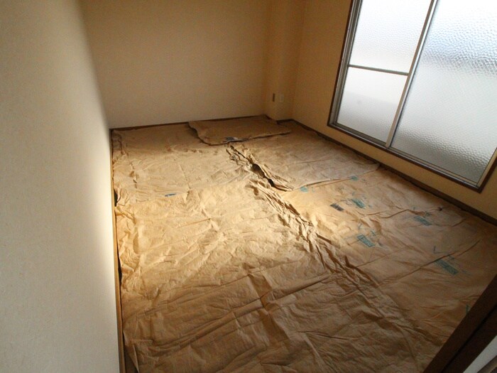 物件内観写真18　(居室)