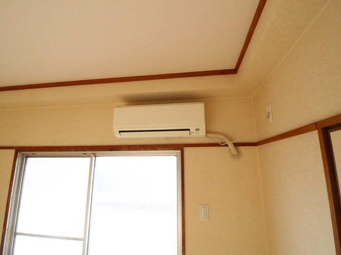 物件内観写真19　(内観写真)