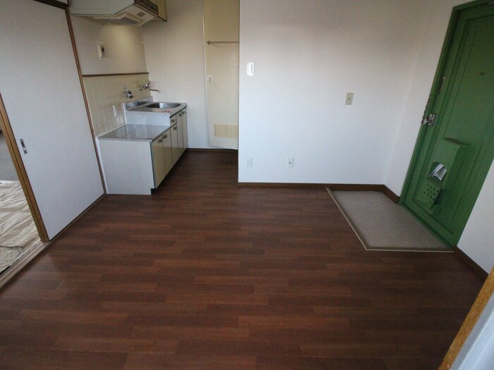 物件内観写真22　(内観写真)