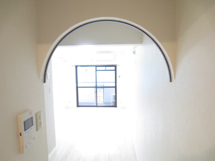 物件内観写真14　(居室)