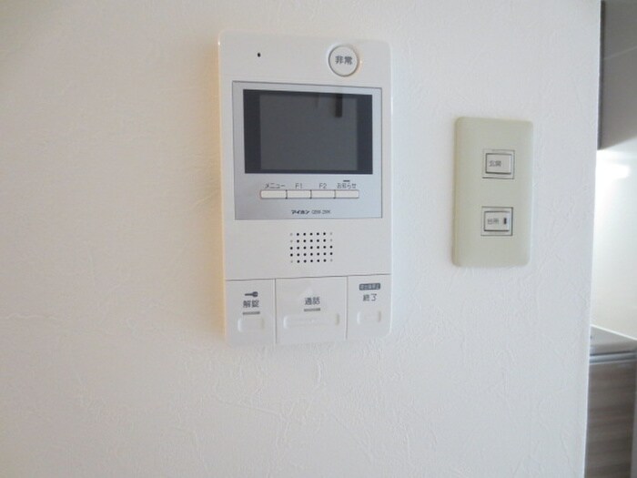 物件内観写真15　(内観写真)