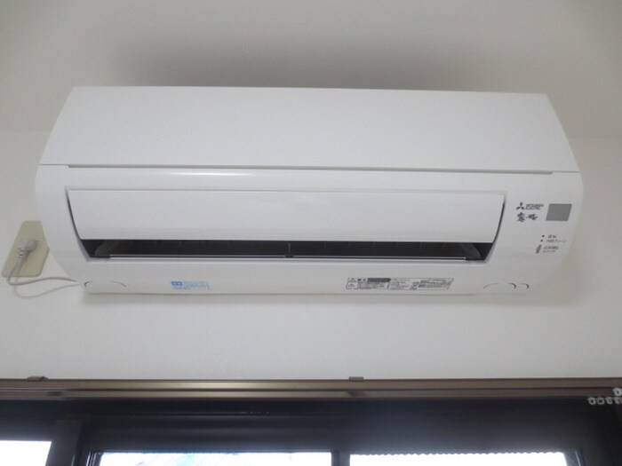 物件内観写真19　(内観写真)