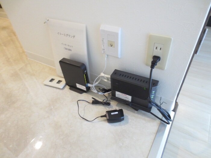 物件内観写真20　(内観写真)