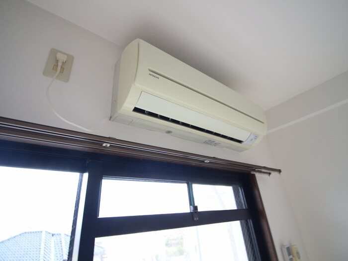 物件内観写真21　(内観写真)