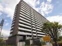 京都桂川つむぎの街ﾌﾞﾗｲﾄｽｸｴｱ 　