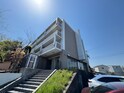 ヒルサイドガーデン千里山