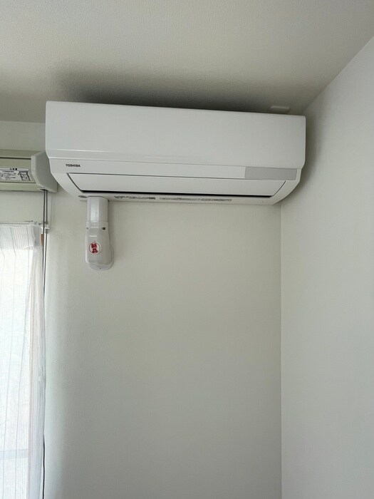 物件内観写真17　(内観写真)