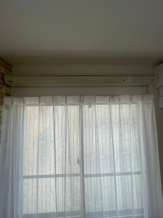 物件内観写真18　(内観写真)