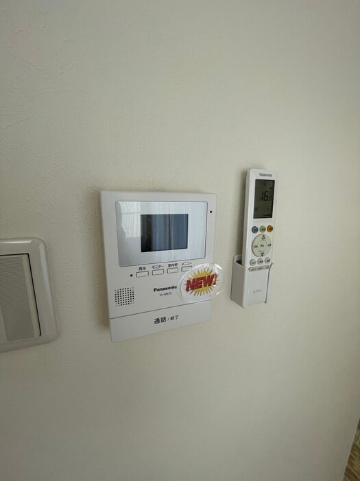 物件内観写真19　(内観写真)