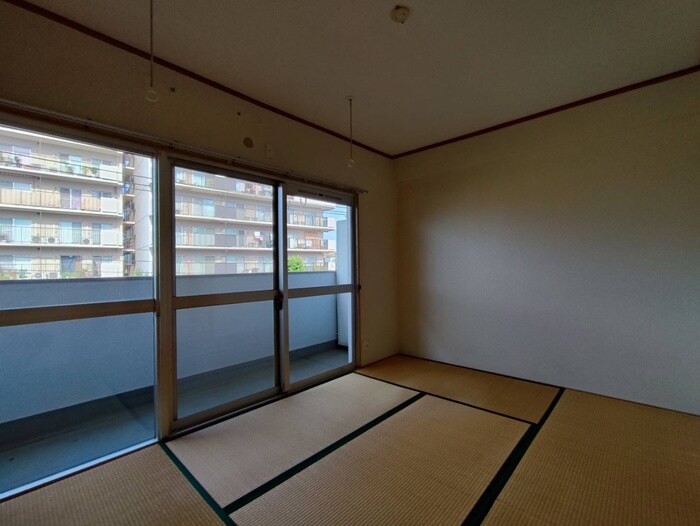 物件内観写真15　(居室)