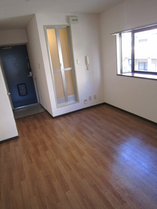 物件内観写真12　(内観写真)