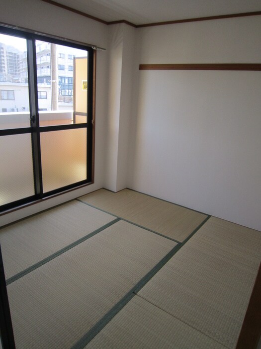 物件内観写真14　(居室)