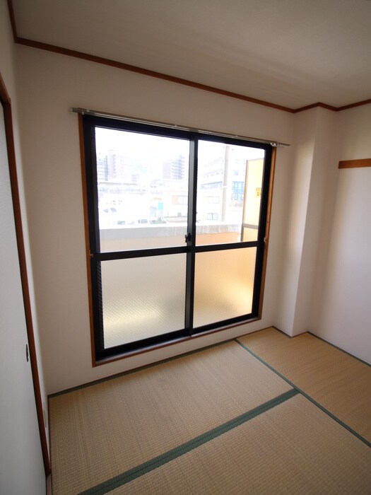 物件内観写真20　(居室)