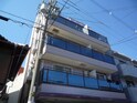 ラメール高山
