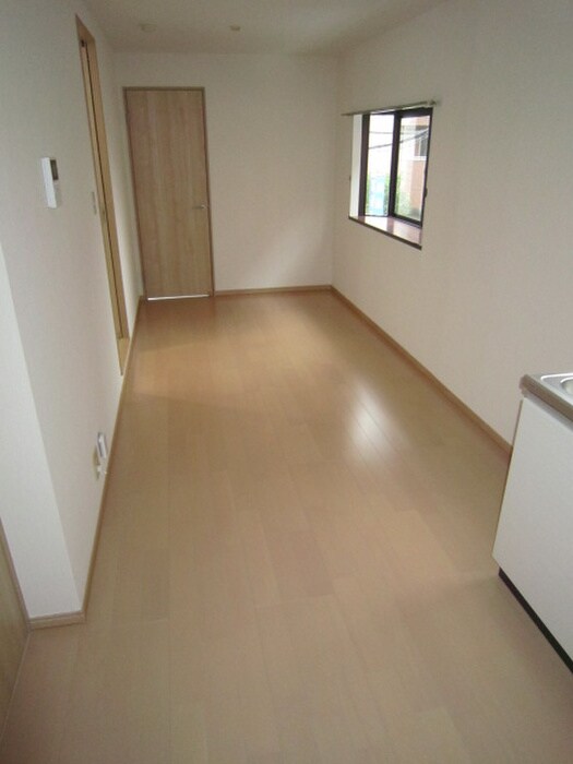 物件内観写真13　(内観写真)