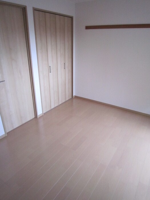 物件内観写真15　(居室)