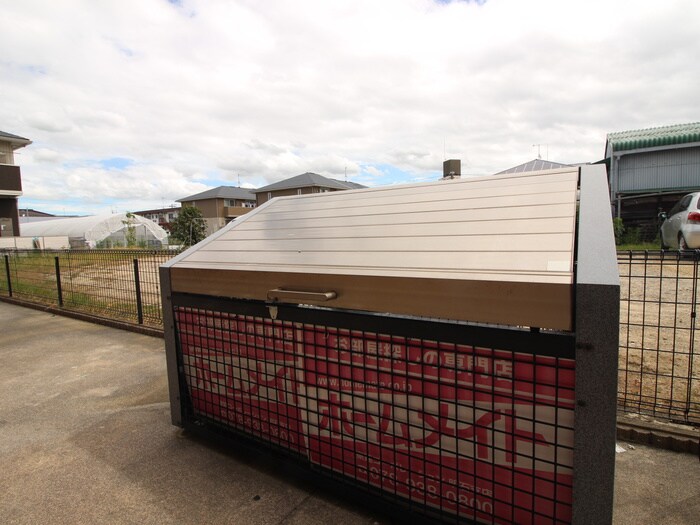 物件外観写真6　(その他)