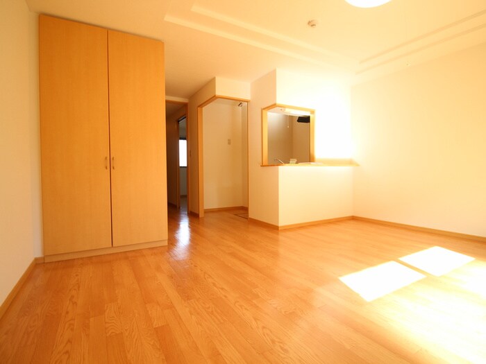 物件内観写真13　(居室)