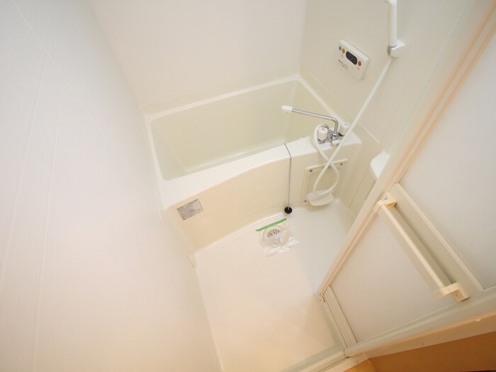 物件内観写真19　(居室)