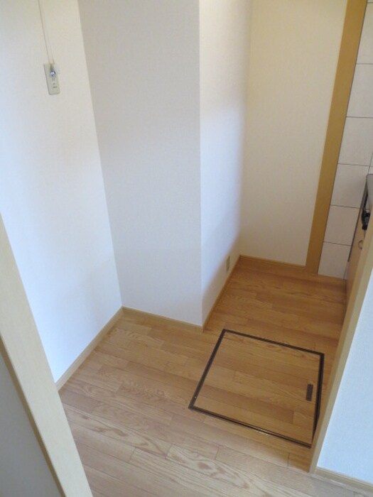 物件内観写真22　(居室)