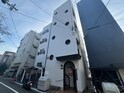 第一大朋マンション