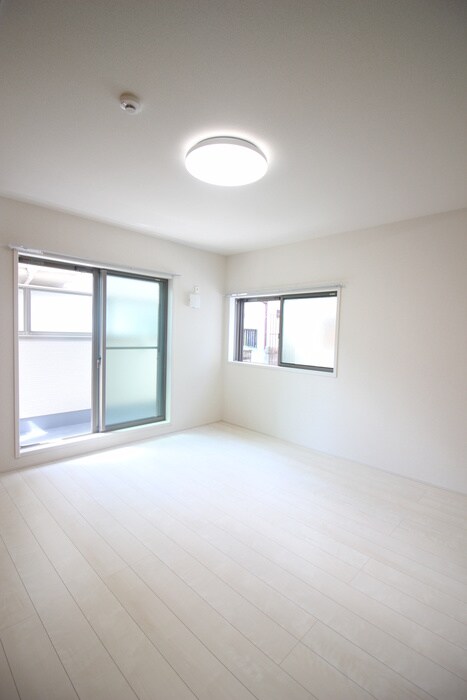 物件内観写真14　(居室)