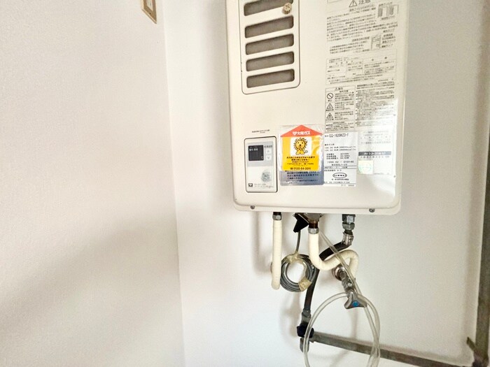 物件内観写真17　(内観写真)