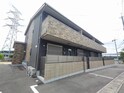 ビオ八多町