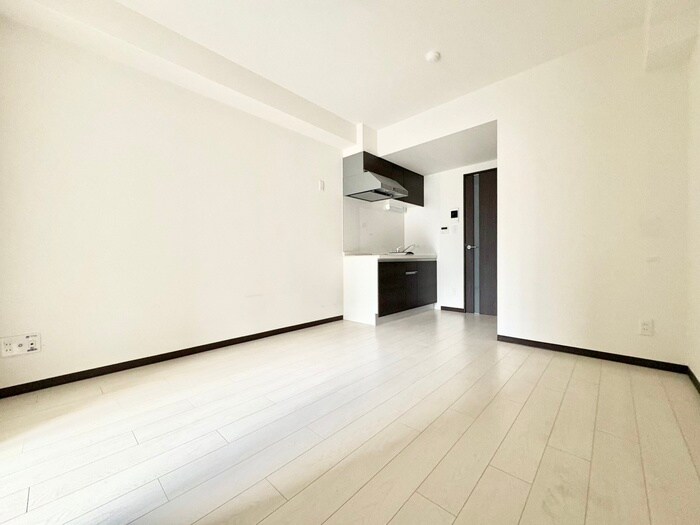 物件内観写真6　(居室)