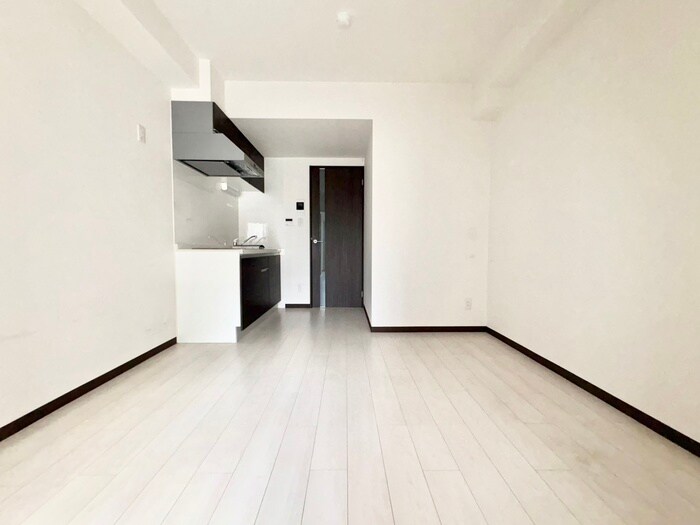 物件内観写真9　(内観写真)